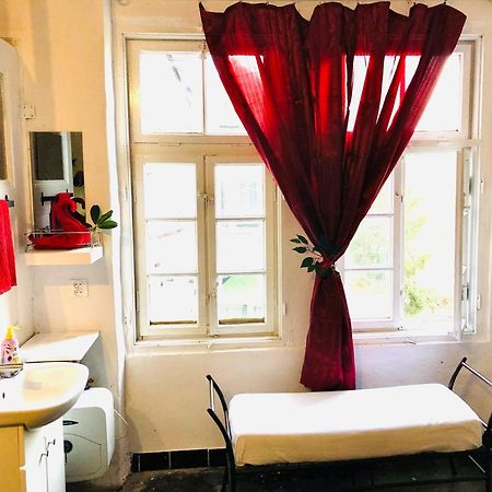 Studio77 Loft 32M Blisko Starego Rynku Wałbrzych Exteriör bild