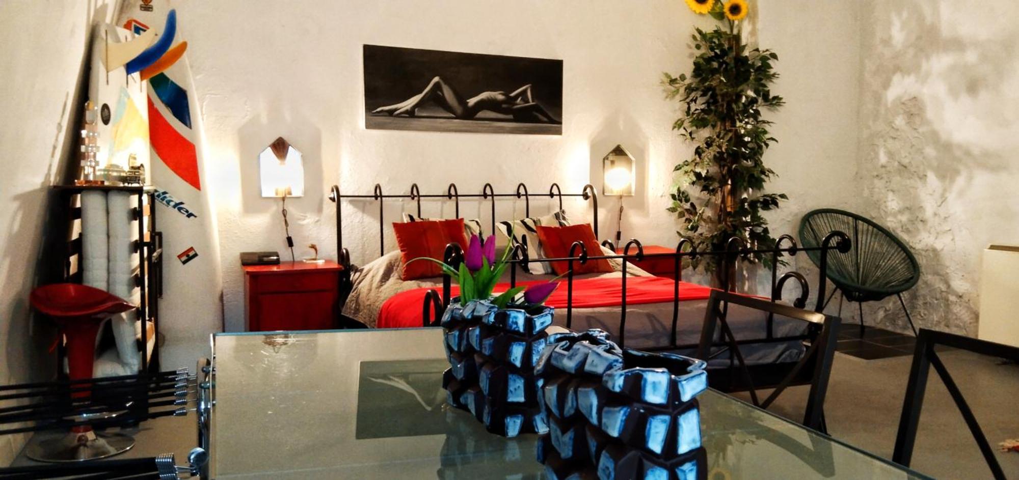 Studio77 Loft 32M Blisko Starego Rynku Wałbrzych Exteriör bild