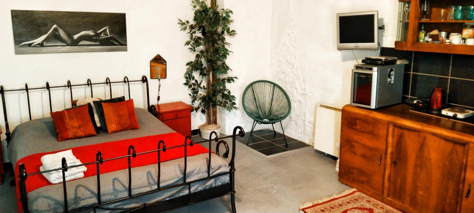 Studio77 Loft 32M Blisko Starego Rynku Wałbrzych Exteriör bild